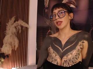 sam-mansson66 live webcam show