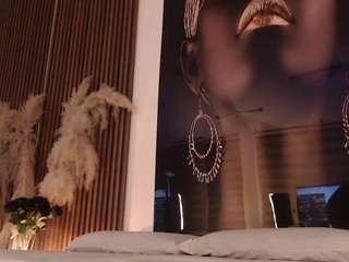 sam-mansson66 live webcam show
