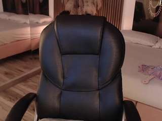 sam-mansson66 live webcam show