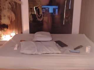 sam-mansson66 live webcam show