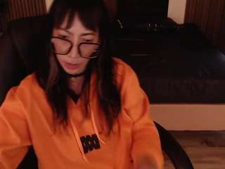 sam-mansson66 private