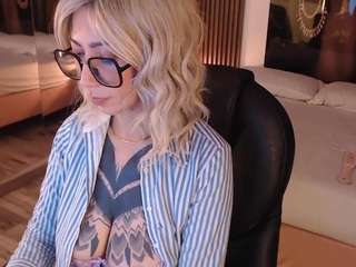sam-mansson66 live webcam show