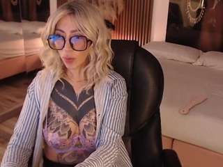 sam-mansson66 live webcam show