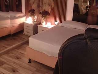 sam-mansson66 live webcam show