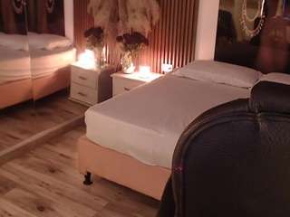 sam-mansson66 live webcam show