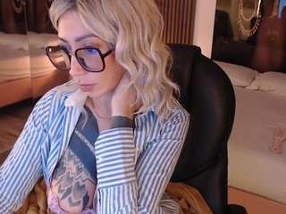 sam-mansson66 live webcam show
