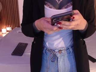 sam-mansson66 live webcam show