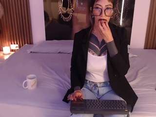sam-mansson66 live webcam show