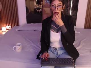 sam-mansson66