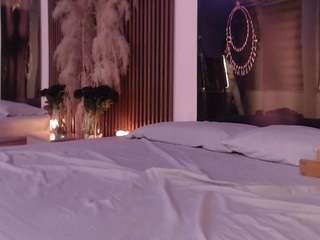 sam-mansson66 live webcam show