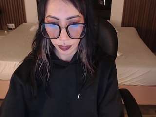 sam-mansson66