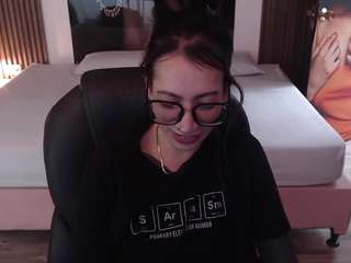 Samantha