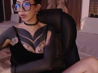 sam-mansson66