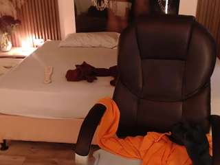 sam-mansson66's live room