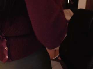 sam-mansson66