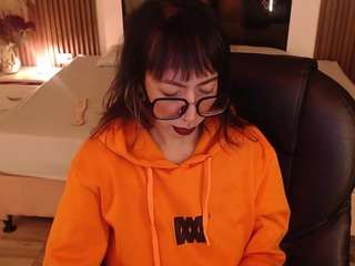sam-mansson66