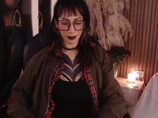 sam-mansson66