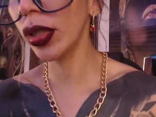 sam-mansson66