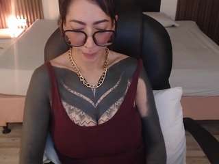 sam-mansson66