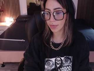 sam-mansson66