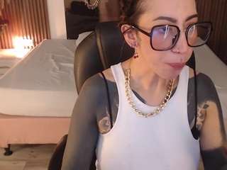 sam-mansson66