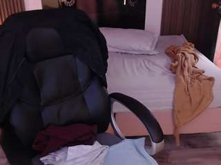 sam-mansson66