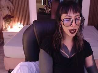 sam-mansson66