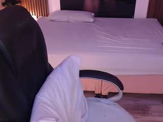 sam-mansson66