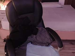 sam-mansson66