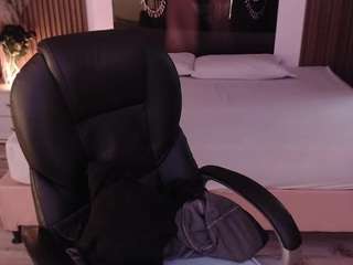 sam-mansson66