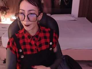 sam-mansson66