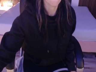 sam-mansson66
