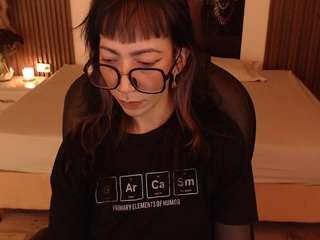 sam-mansson66