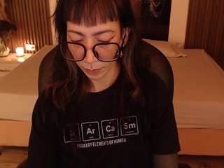sam-mansson66