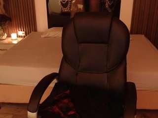 sam-mansson66
