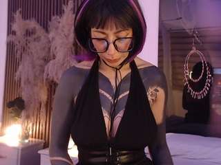 le modèle sam-mansson66 est en webcam porno dans un show sur le site camsoda, il possède les tags suivants: amateur,sex toys,naked,natural,nipple piercings,nipple play,normal,panties,saliva,sexting,lovense,shaved pussy,spank,submissive,tattoos,tease,tetasgrandes,toys,wet,ass