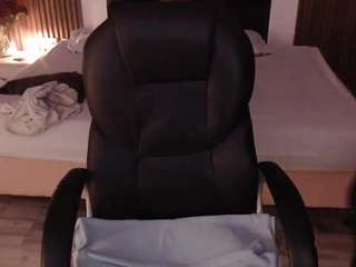 sam-mansson66