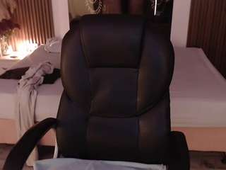 sam-mansson66