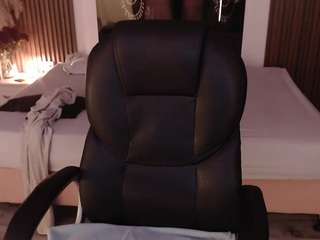 sam-mansson66