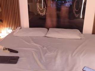 sam-mansson66's live room