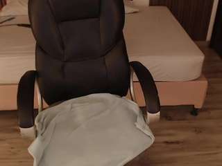 sam-mansson66