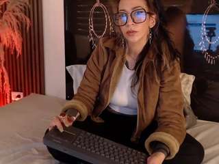 sam-mansson66