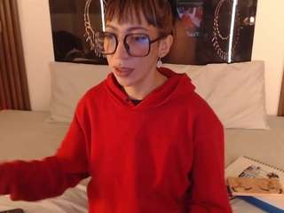 sam-mansson66