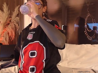 sam-mansson66
