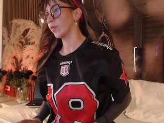 sam-mansson66