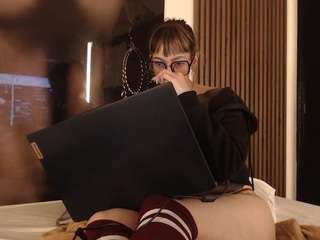 Samantha