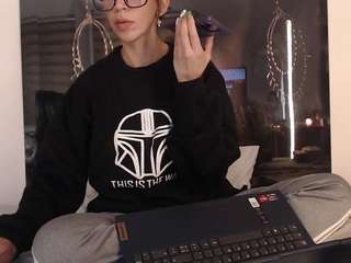sam-mansson66