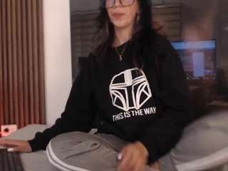 sam-mansson66