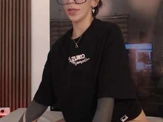 sam-mansson66