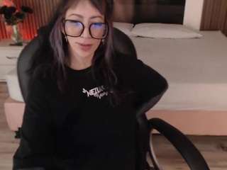Samantha